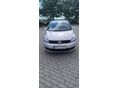 VOLKSWAGEN GOLF PLUS 1.4 Trendline