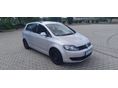 VOLKSWAGEN GOLF PLUS 2009/3 - 2