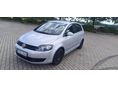 VOLKSWAGEN GOLF PLUS 2009/3 - 3