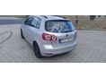 VOLKSWAGEN GOLF PLUS 2009/3 - 4
