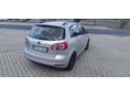 VOLKSWAGEN GOLF PLUS 2009/3 - 5