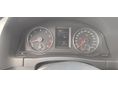 VOLKSWAGEN GOLF PLUS 2009/3 - 6