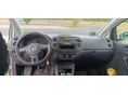 VOLKSWAGEN GOLF PLUS 2009/3 - 7