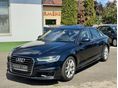 AUDI A6 2015/11 - 1