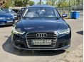 AUDI A6 2015/11 - 2