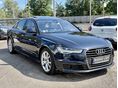 AUDI A6 2015/11 - 3