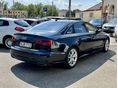 AUDI A6 2015/11 - 4