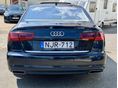 AUDI A6 2015/11 - 5