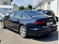 AUDI A6 2015/11 - 6