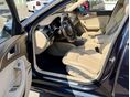 AUDI A6 2015/11 - 7