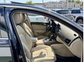 AUDI A6 2015/11 - 8