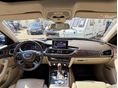 AUDI A6 2015/11 - 9