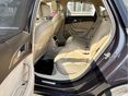 AUDI A6 2015/11 - 11