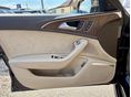 AUDI A6 2015/11 - 12