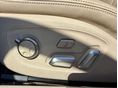 AUDI A6 2015/11 - 13