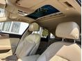 AUDI A6 2015/11 - 14