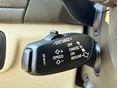 AUDI A6 2015/11 - 16