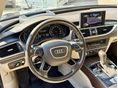 AUDI A6 2015/11 - 17
