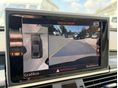 AUDI A6 2015/11 - 18