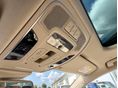AUDI A6 2015/11 - 20