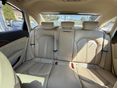 AUDI A6 2015/11 - 21