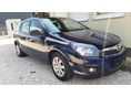 OPEL ASTRA 2010/2 - 1