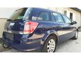 OPEL ASTRA 2010/2 - 2