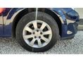 OPEL ASTRA 2010/2 - 3