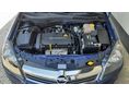 OPEL ASTRA 2010/2 - 4