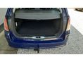 OPEL ASTRA 2010/2 - 5