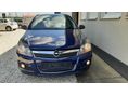 OPEL ASTRA 2010/2 - 6
