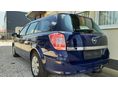 OPEL ASTRA 2010/2 - 7