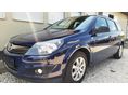 OPEL ASTRA 2010/2 - 8