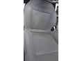OPEL ASTRA 2010/2 - 9