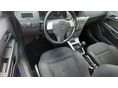 OPEL ASTRA 2010/2 - 10