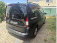 VOLKSWAGEN CADDY LIFE 2022/1 - 3