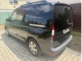 VOLKSWAGEN CADDY LIFE 2022/1 - 4