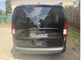 VOLKSWAGEN CADDY LIFE 2022/1 - 5