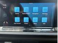 VOLKSWAGEN CADDY LIFE 2022/1 - 6