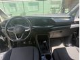 VOLKSWAGEN CADDY LIFE 2022/1 - 7
