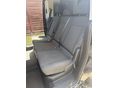 VOLKSWAGEN CADDY LIFE 2022/1 - 8