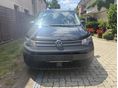 VOLKSWAGEN CADDY LIFE 2022/1 - 9