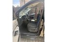 VOLKSWAGEN CADDY LIFE 2022/1 - 10