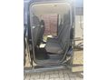 VOLKSWAGEN CADDY LIFE 2022/1 - 11