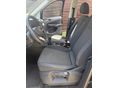 VOLKSWAGEN CADDY LIFE 2022/1 - 12