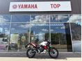 YAMAHA TÉNÉRÉ 700 WORLD RAID AUTÓ-MOTOR BESZÁMÍTÁS!
