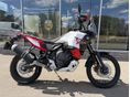 YAMAHA TÉNÉRÉ 700 2026/5 - 2