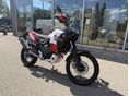 YAMAHA TÉNÉRÉ 700 2026/5 - 3