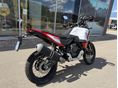 YAMAHA TÉNÉRÉ 700 2026/5 - 4