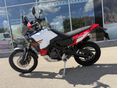 YAMAHA TÉNÉRÉ 700 2026/5 - 5
